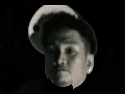 MONEY BAG - AEMS (OMW) PROD. MILESSOICY