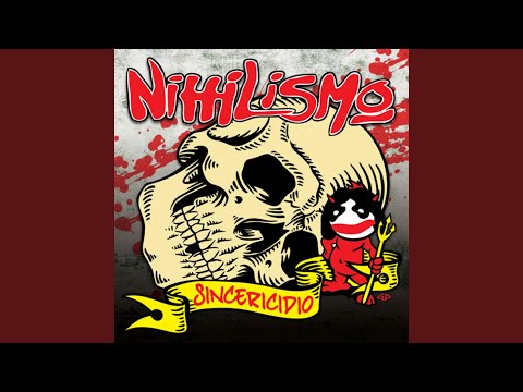 Moneda - Nihilismo