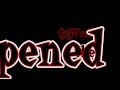 Shades Apart - Stranger by the Day /w lyrics ...