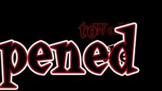 Shades Apart - Stranger by the Day /w lyrics