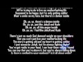 Five Finger Death Punch - Jekyll And Hyde (Lyrics ...