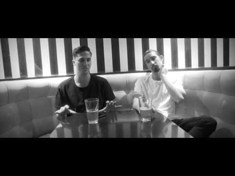 Set Mo Stamina Session