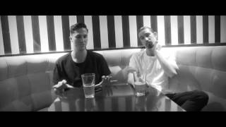 Set Mo Stamina Session