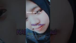 Download lagu DJ Bende Yoluma Giderim Viral TIkTok #viral #viralshorts #video #viralvideo #djviraltiktok mp3 Download lagu DJ Bende Yoluma Giderim Viral TIkTok #viral #viralshorts #video #viralvideo #djviraltiktok mp3