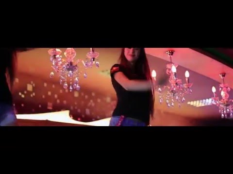 Dj Omen & Motion -   Welcome to Arena  (Official video)