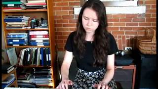 Careless Whisper - George Michael (Cover)