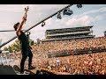 Timmy Trumpet Tomorrowland Belgium 2018