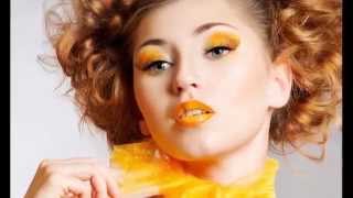 Mike Oldfield - Embers & From the Ashes (Embers from the Ashes)