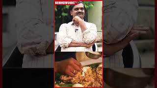 Download lagu என்னது சொந்த மகன் கல்யாணத்துலயே சாப்பிடலையா? 😲 Saapattu Raman mp3