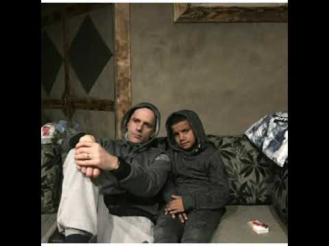 Sami ft Mc Shpeta Diss Reperave (Kingat E Ferizajit)