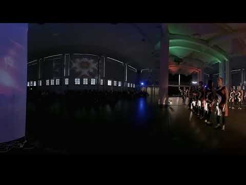 KYN: Loitsu pelionnelle (Jukka Linkola)