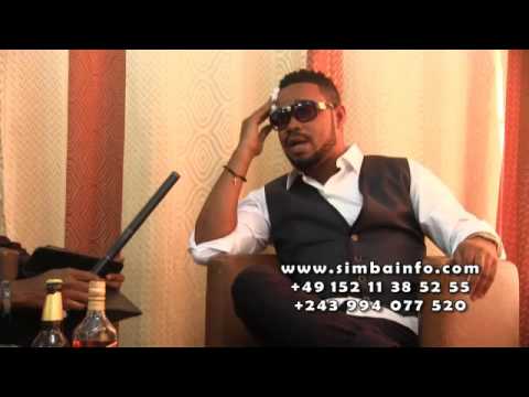 download lagu mp3 mp4 Christian Newman, download lagu Christian Newman gratis, unduh video klip Download Christian Newman Mp3 dan Mp4 Music Gratis