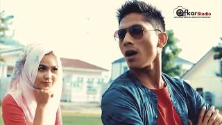Download lagu BERGEK Ost CINTA MODUS   HD Video Quality 2017 mp3