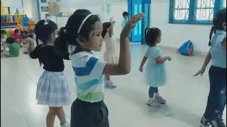 Download lagu Menari #ekstrakulikuler #tarian #tari #gemulai #lembut #lemahlembut #kesukaanku #hobby mp3 Download lagu Menari #ekstrakulikuler #tarian #tari #gemulai #lembut #lemahlembut #kesukaanku #hobby mp3