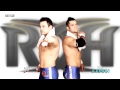 Latest On Davey Richards Eddie Edwards WWE READ DESCRIPTION 585