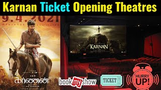 Karnan Tickets in BookMyShow ! Malaysia ! Madurai Cinema's ! Trending Topics