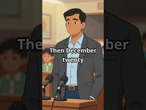 YouTube Short thumbnail