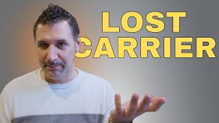 Want More Business? STOP Making These Carrier Mistakes!