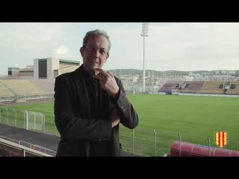 Épisode spécial : anniversaire de la montée en D1