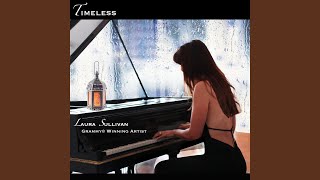 Piano Sonata No.8 in C Minor, Op. 13 "Pathetique": II. Adagio cantabile (Arr. for Piano and...