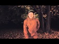 Raappana - Kauas pois (Official video) 