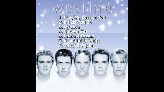 Download lagu Lagu westlife paling populer, pop 2000an mp3 Download lagu Lagu westlife paling populer, pop 2000an mp3