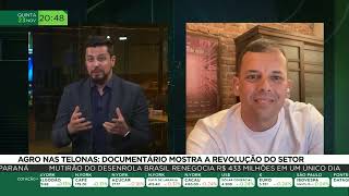 Miniatura do vídeo