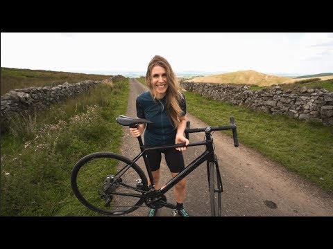 download lagu mp3 mp4 Endurace Cf Sl Disc 8 0, download lagu Endurace Cf Sl Disc 8 0 gratis, unduh video klip Endurace Cf Sl Disc 8 0