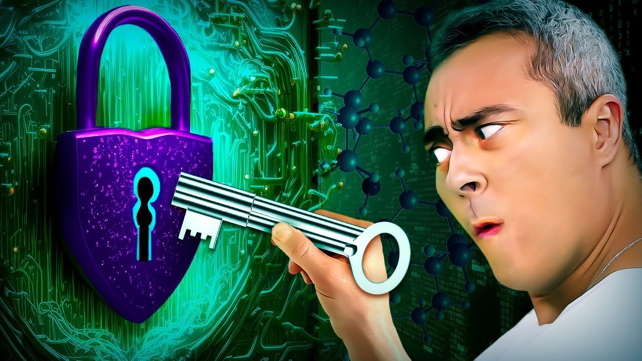 Como OTIMIZAR a TESTOSTERONA e o ESTROGÊNIO?