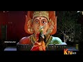 Pudukkottai Bhuvaneswari God Songs