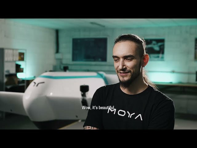 Video 3
