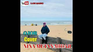 Download lagu OJOR COVER NINA METAN MIDAR mp3 Download lagu OJOR COVER NINA METAN MIDAR mp3