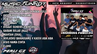Download lagu FUNKOT FYP 2026 • SUPERMAN Vs ELANG REQUEST BY NGEHENG FAMILY mp3