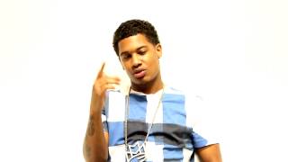 Tracy T Reveals The Biggest Advice He Received From Rick Ross