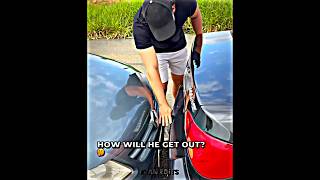 Download lagu bro is the best driver mp3