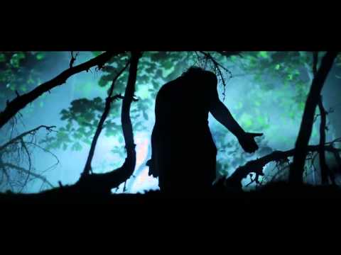 Johnyboy feat  Ksenia   Метамфетамир 2012