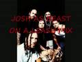 KORN - FREAK ON A LEASH REMIX (RARE) 