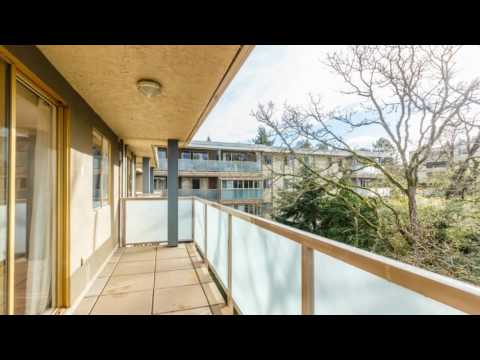 SOLD! #412-1025 Inverness Road - $239,999 - MLS#372222