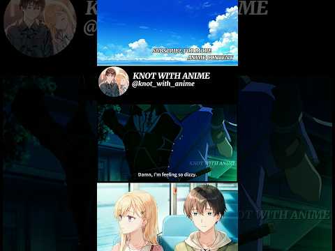 Family - Mawaru Penguindrum