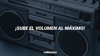 Portable Radio - Daryl Hall &amp; John Oates | Subtitulada en Español