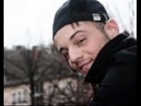 Anacondas Dissen Zesa(haysam),FetteQualle,Ronek(Keldt) Ayy ( ayyildiz) !