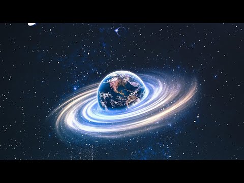 2000s Trance Classics | Nostalgic Anthem Mix