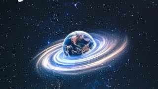 Download lagu 2000s Trance Classics | Nostalgic Anthem Mix mp3 Download lagu 2000s Trance Classics | Nostalgic Anthem Mix mp3