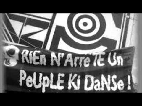 [MALYX] Mix hardtek  (02/14)