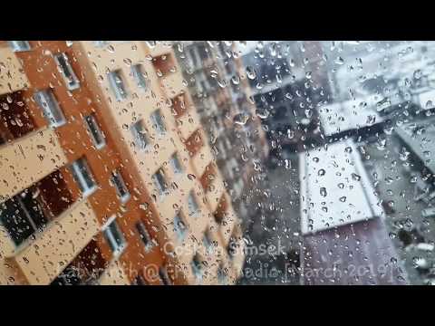 Coskun Simsek - Labyrinth @ FRISKY Radio [March 2019]