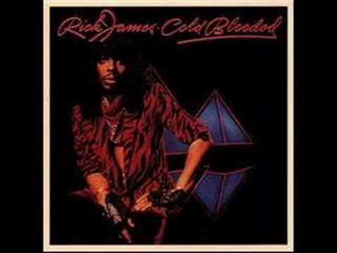 Video thumbnail for Unity