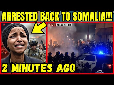 It's FINALLY Happening...