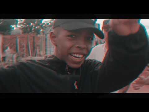 NAVE - LHORRAN MC, BW MC E MC MV