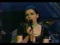 Mono "Life In Mono" 1998 April 14