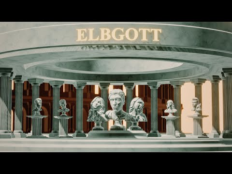 MEDIMEISTERSCHAFTEN 2025 HAMBURG - ELBGOTT